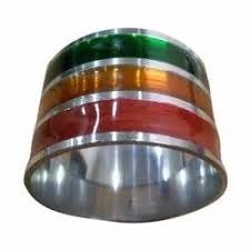 Anneaux de serviette en laiton de luxe, design personnalisé pour la maison et la table de restaurant, produit de haute qualité, vente chaude - Product Image 6