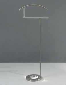 Attractive Black Powder Coated <b>Vintage</b> Style Free Standing Entryway Garment <b>Coat</b> Metal Rack Clothes <b>Stand</b> <b>Coat</b> Hanger <b>Stand</b> - Product Image 5