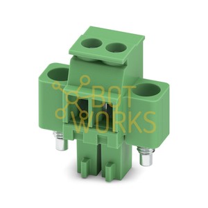 Phoenix Contact 1863301 - Nuovo - Product Image 1