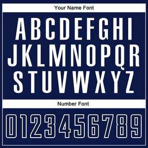 Uniforme de Fútbol para Hombre al Por Mayor, en Stock, con Logotipo Personalizado, Diseña Tu Propia Camiseta de Fútbol Ligera de Manga Corta - Product Image 4