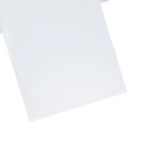 Nuevo diseño Casual Summer Wear Men Shorts Set en precios al por mayor Custom Made New Arrival Men Shorts Sets - Product Image 6