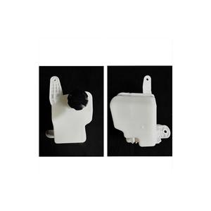Réservoir d'expansion et de trop-plein compatible Hyundai Accent Blue 11-17, référence 25431-1R500, garantie 1 an, fabriqué en Turquie - Product Image 1