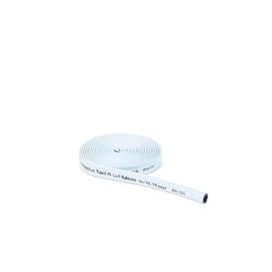 Manguera de Goma Protectora Tubolit FS Cu/Fe de 28/26.9mm de Diámetro, 4mm DSD PU 200 - Product Image 3