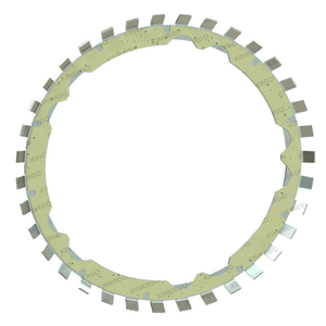 Disco de Fricción FCH01V5 para Chrysler 68RFE - Product Image 1