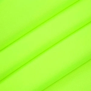 Vêtements d'équipe de club de sport Uniforme de football Vêtements de sport Entraînement Adultes Découpe automatisée Chemises et hauts Vêtements de football Maillot de football - Product Image 6