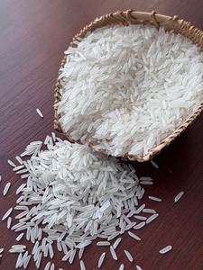 Importación de arroz de China desde Vietnam | Arroz de China en Asia: Jazmín japonés, Arroz de grano largo 5% roto | OO84825431311 - Product Image 5