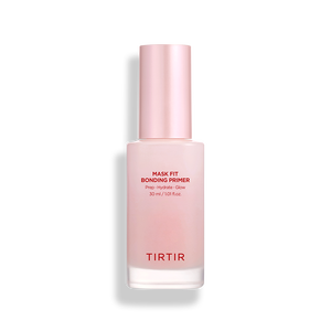 MASK FIT BONDING <b>PRIMER</b> - Product Image 1