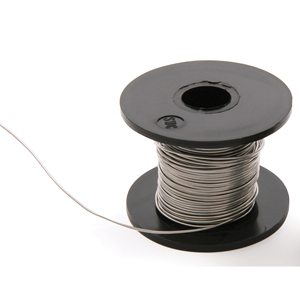 Alliage de nickel pour applications industrielles - Product Image 1