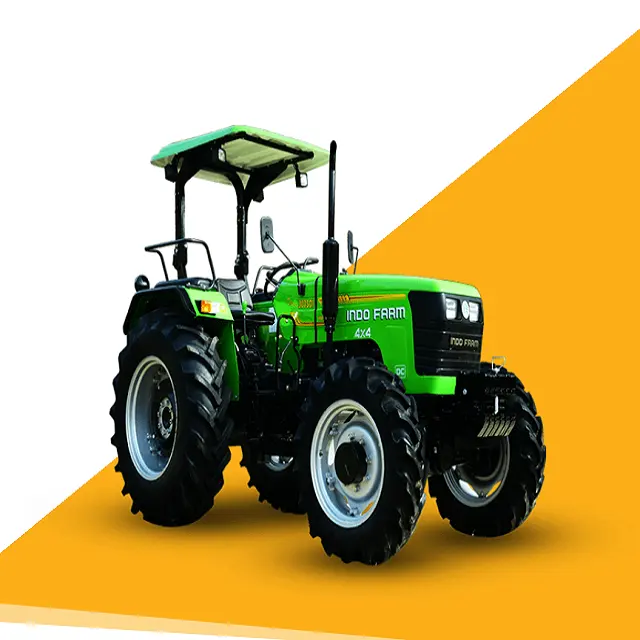 Fabricantes, proveedores y exportadores de tractores agrícolas, fabricantes de tractores agrícolas