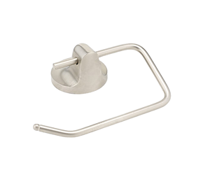 Porte-rouleau de papier toilette sur pied, support de papier toilette double, vente en gros - Product Image 5