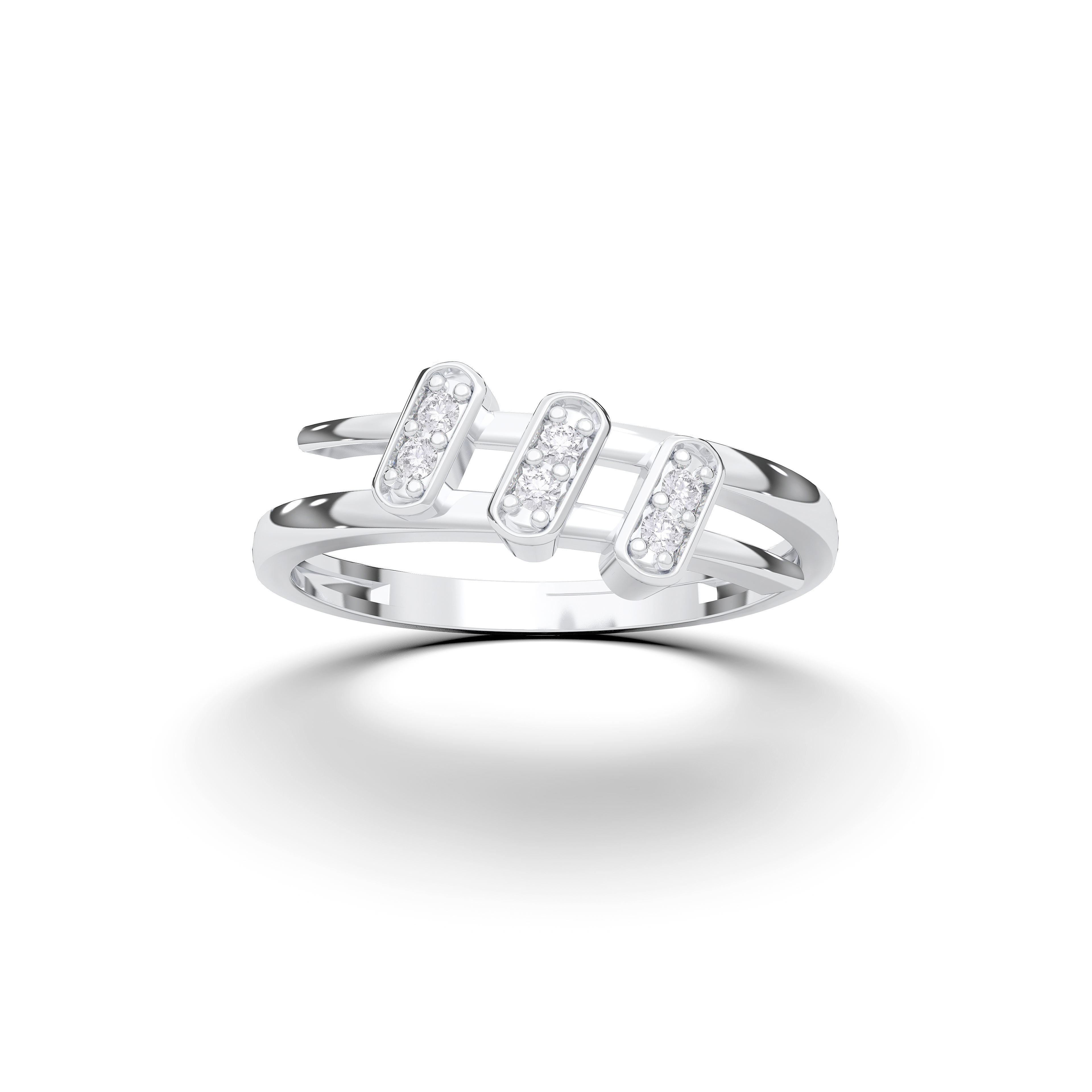 แพลตตินัม