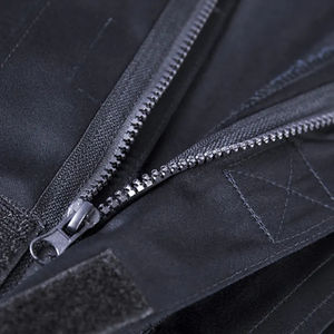 High Quality Security Work Wear <b>Guard</b> <b>Uniforms</b> Sets High Quality Long Sleeve Custom Security <b>Guard</b> <b>Uniform</b> - Product Image 3