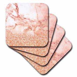 Ensemble de sous-verres en marbre de style le plus récent pour centre de table pour hôtel, restaurant ou café, sous-verres de conception moderne - Product Image 6