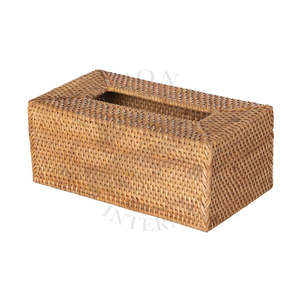 Galvanized Metal <b>Napkin</b> Storage Box Facial Tissue Cover Wedding Event <b>Napkin</b> <b>Holders</b> Galvanized Metal Tissue Box <b>Holder</b> - Product Image 5