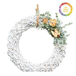 Colección de decoración navideña | Adornos creativos para decoración de temporada interior y exterior - Product Image 3