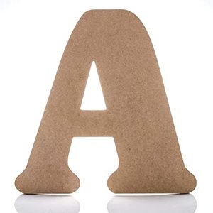 Vente Antique de lettres en laiton personnalisées, ensemble d'apprentissage de l'alphabet et des chiffres, lettres en laiton mousse, articles cadeaux pour la décoration de la maison - Product Image 2