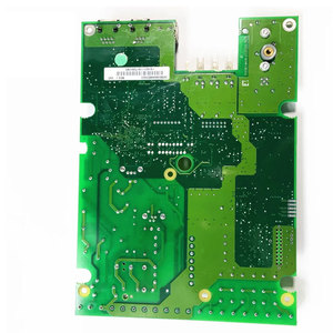 Module de commande de démarreur progressif compatible avec l'assemblage de circuit imprimé 1SFB536068D1013, adapté au contrôleur de moteur industriel - Product Image 1