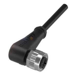 BALLUFF BCC0EP8 Composants industriels - Product Image 1