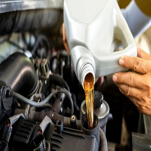 Premium Quality Industrial Lubricant NSF Certified US Origin Available Stock for Fast Delivery Wholesale <b>Prices</b> Keep Your - Product Image 6