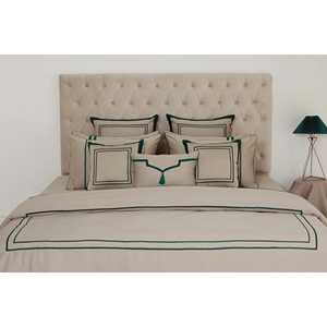 Juego de Ropa de Cama Nebula - Product Image 2