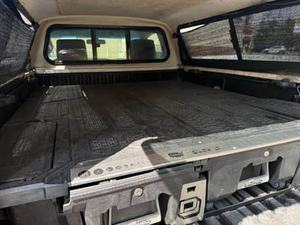 TOYOTA TACOMA REGULAR CAB d'occasion 2011, conduite à gauche/droite - Product Image 2