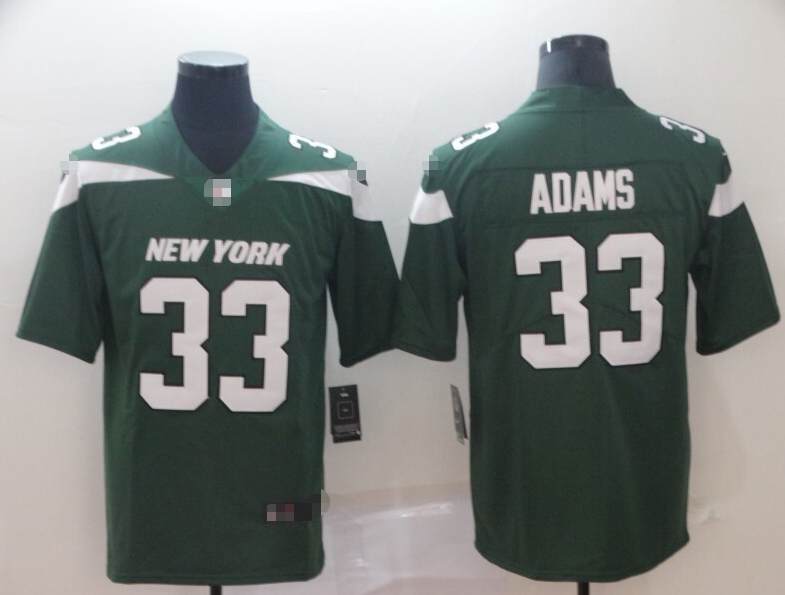 Verde Blanco#33 ADÁMS