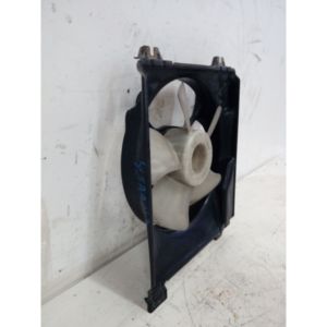 ไฟท้ายขวาเมอร์เซเดส อี-คลาส ซีดาน W210 รุ่นที่ 2 A2108208264 (99>02) - Product Image 2
