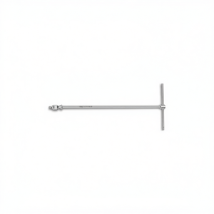 Llaves hexagonales en T Usag con punta articulada para diversas aplicaciones - Product Image 3