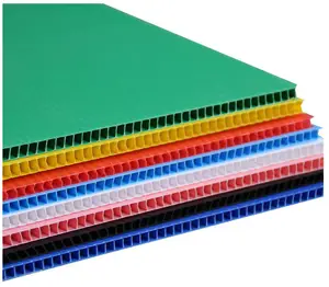 Soluciones de embalaje personalizadas con logotipo personalizado para fábrica de ropa al por mayor de India - Product Image 1