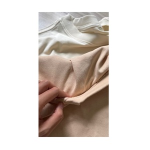 T-shirt oversize homme 250 grammes tricoté DTG imprimé qualité vente en gros couleur séchage rapide caractéristique bas prix T-shirt oversize unisexe - Product Image 1
