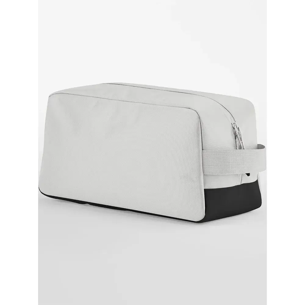 Black, Bright Royal, Ice Grey, Navy, Pure Red