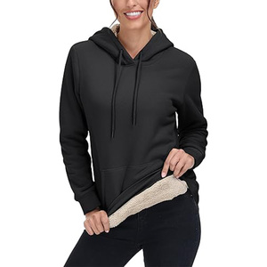 Pull Streetwear anti-rides 80% coton 20% polyester à vendre - Product Image 5