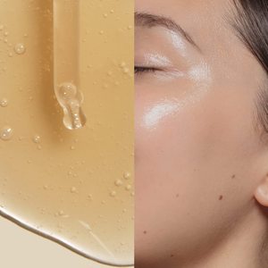 Hàn Quốc Chăm Sóc Da Huyết Thanh Cho Khuôn Mặt Vẻ Đẹp Sản Phẩm Trên Khuôn Mặt Huyết Thanh Manyo Nhà Máy Bifida Biome Phức Tạp Ống 50Ml - Product Image 3