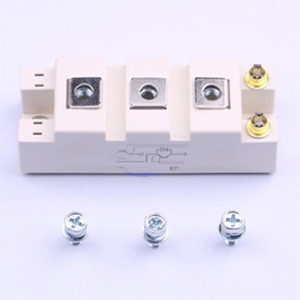 ฉนวนเกตทรานซิสเตอร์สองขั้วเกรดพรีเมี่ยมที่มีคุณภาพสูงในราคาที่เหมาะสมขายส่งสินค้าในสต็อก - Product Image 4