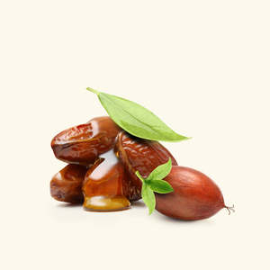 Huile de Jojoba Dorée de Qualité Cosmétique, Pressée à Froid, Huile Végétale Vierge Issue de Graines, Forme Liquide - Product Image 2