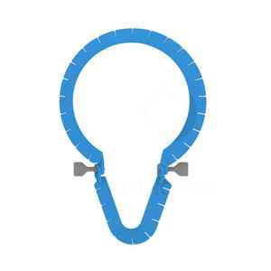 Lone Star Retractor Sistema de Retractor Quirúrgico manual desechable para cirugía general Certificación CE Garantía de 2 años - Product Image 5