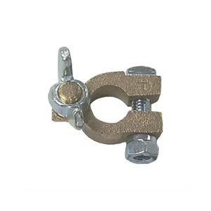 Bộ sưu tập mới chất lượng cao Máy <span class=keywords><strong>CNC</strong></span> biến các bộ phận có sẵn với giá bán buôn - Product Image 6