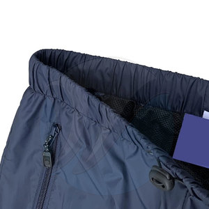 ชุดกันลมชุดกันลมชุดกันลมผลิตจากโรงงาน - Product Image 5