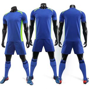 Camiseta de Fútbol Unisex Estilo Retro, Corta, de Verano, 150 GSM, Poliéster, Corte Ajustado, Transpirable, Secado Rápido, Ligera, Impresión por Sublimación - Product Image 6