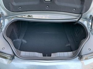 Sử dụng 2024 <span class=keywords><strong>Camaro</strong></span> 2ss Coupe ~ 800 dặm, 6.2 lít V8, gói hiệu suất theo dõi 1le, chưa sửa đổi - Product Image 5