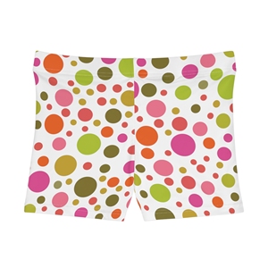 Wholesale Custom Design <b>Women</b> <b>Shorts</b> Solid Color Slim Fit Straight <b>Women</b> <b>Short</b> Trouser <b>Women</b> Tight Yoga <b>Shorts</b> - Product Image 3