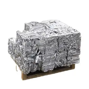 Алюминиевый металлолом цена лома | Алюминиевый лом цена в Европе | Лучшие поставщики алюминиевого лома