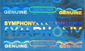 Etiquetas Adhesivas Holográficas Plateadas con Características de Impresión Láser y Sobreimpresión, Efecto Colorido, Etiqueta Digitech - Product Image 2