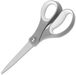 EW llegada Multipurpose omomfort-rip RIP turturdy ululk ulltra hararpa ciscortadores/escucha para ffffice - Product Image 5