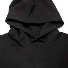 Survêtement 2 pièces pour homme-Sweat à capuche coupe-vent, pantalons de survêtement, ensembles de jogging, pantalons cargo, survêtements unisexes, veste athlétique - Product Image 2