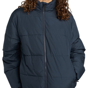 Élégant Hommes Chaud Puffer Vestes Homme Hiver Épaissir Parkas Doudounes Manteaux pour Hiver Mode Hommes Manteaux pour la Saison d'Hiver - Product Image 2