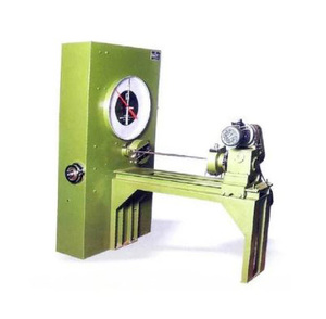 Machine d'essai de torsion - Product Image 1
