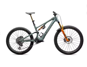 2024 ซีพีเอ ทูโร ลีโว เอสแอล - Product Image 5