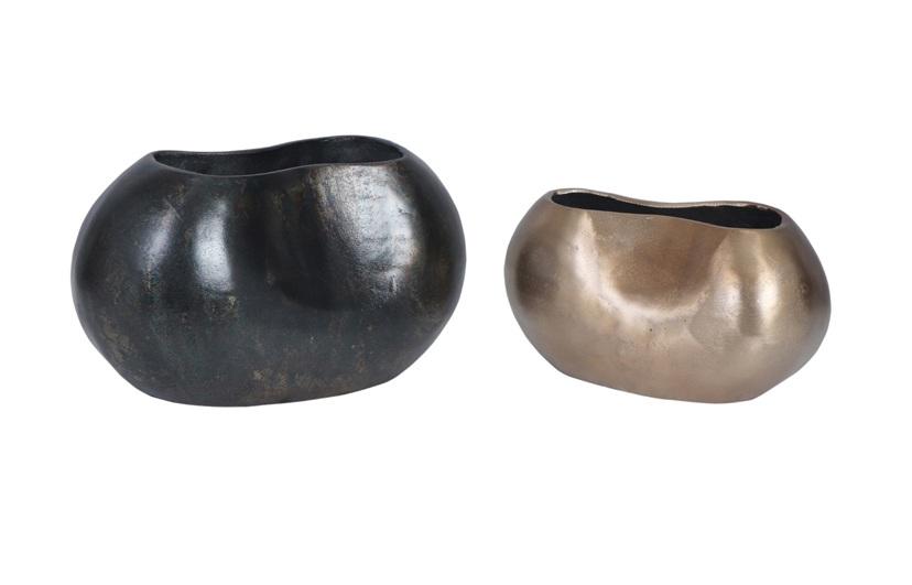 ปรับแต่ง