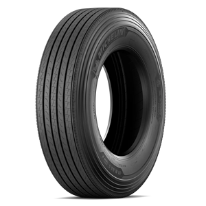 Neumático Radial para Camión 255/70R22.5, Patrón de Carretera, 16PR, para Todas las Posiciones, Suministro de Fábrica - Product Image 3